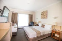 마라분 모터 인