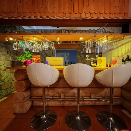 Karkonoski Spa - Bufet Mini All Inclusive Gratis!