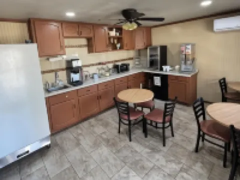 The KC Motel Show Low Hotels in Show Low