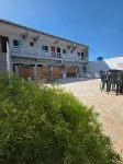 Pousada Brisas de Búzios