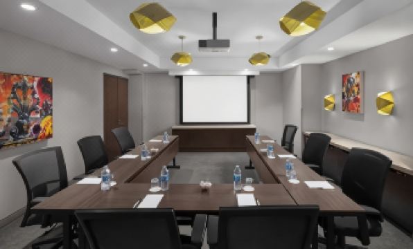 Cambria Hotel New York - Chelsea