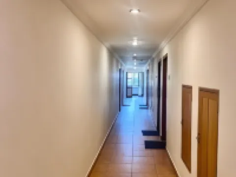 Hotel down Town Hotels in Manipal