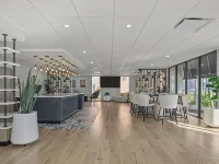 B&B Hotel Orlando International Drive Near Universal - Newly Renovated! Hotels near Volcano Bay