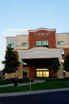 Fairfield Inn & Suites Denver Aurora/Parker - 3-Star