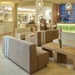 Baia di Conte Resort