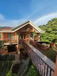 Mi Casa Su Casa Monteverde - Kæledyr tilladt