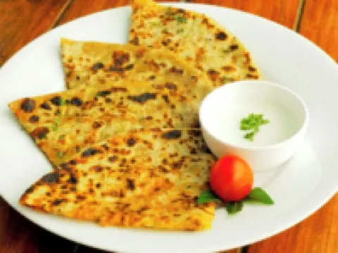 Hotel Keshav Palace Hotels in Dausa