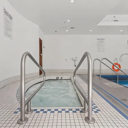 Holiday Inn Express & Suites SURREY by IHG