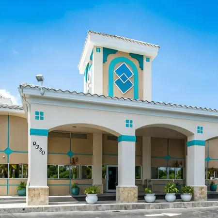 JC Inn