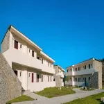 Anavadia Hotel-All Inclusive