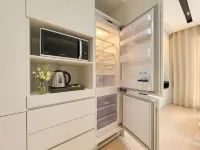 束草世界之州酒店