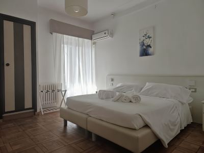 Hotel Rio Sanremo