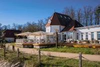 Hotel Esplanade Resort & Spa - Adults Only Hotels in 