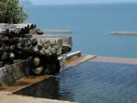 Fufurotenburonoyado Ginsyou Hotels in Ibusuki