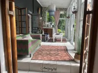 Muco Guest House