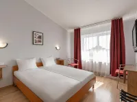 Apart Hotel Tomo Free Parking Hotels near Purvciems