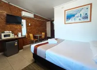 Motel Myall
