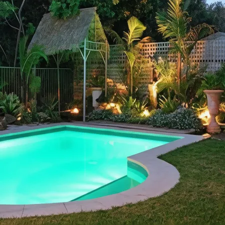 Weeroona Bed and Breakfast