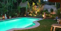 Weeroona Bed and Breakfast