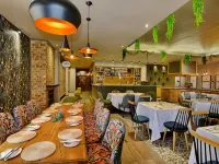 Dunkeld Country & Equestrian Estate Hotels in Belfast
