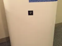 Nagoya Sakae Washington Hotel Plaza Отели в г. Нагоя