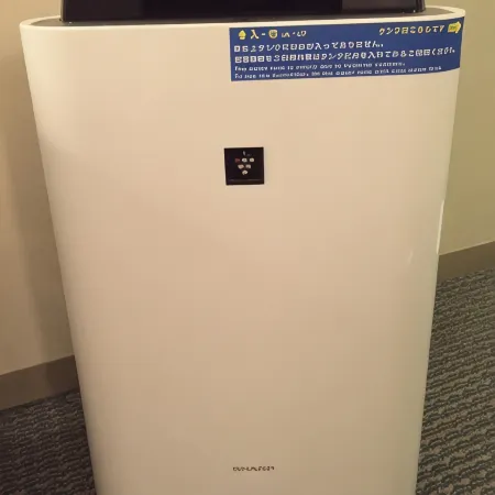 Nagoya Sakae Washington Hotel Plaza