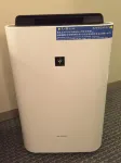 名古屋栄ワシントンホテルプラザ