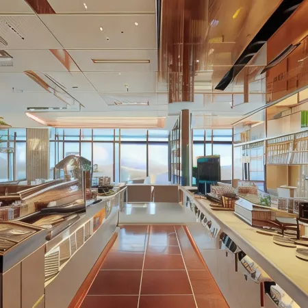 Candeo Hotels Osaka Hirakata