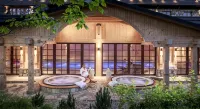 Aries Hotel & Spa Zakopane - Romantische
