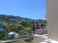 Maria Apartments