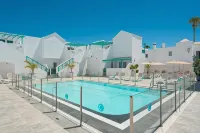 Apartamentos Celeste - 2 Sao