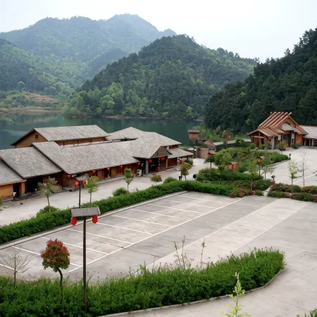 HanTing Premium Hotel (Pujiang)