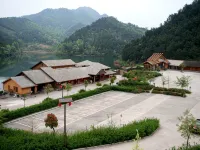 HanTing Premium Hotel (Pujiang)