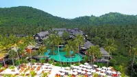 Mai Samui Beach Resort & Spa - Romantic