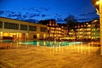 Regnum Bansko Mountain Resort - 로맨틱
