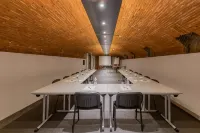 Ibis Styles Toulouse Centre Capitole