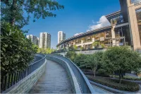 Yuelai Garden Hotel