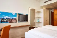 H+ Hotel Berlin Mitte