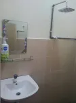 Fahaz Lumut Homestay - 3-Star