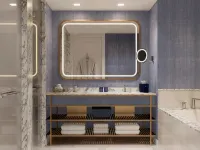Fontainebleau Las Vegas, MICHELIN Key Award Hotel Hotels near محطة SLS