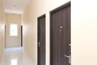 City Residence Kutai 32