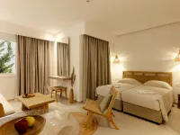 Andreotis Hotel Apts Hotels in Protaras