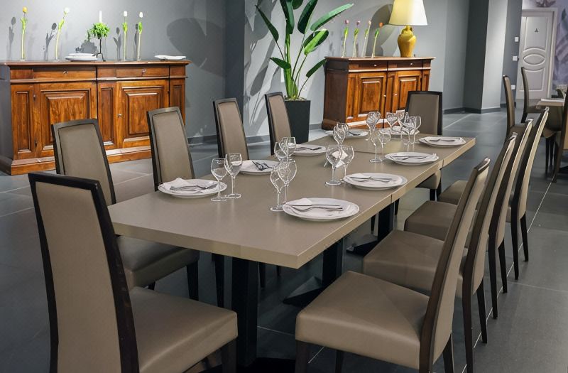 Hotel I Gigli photo 2