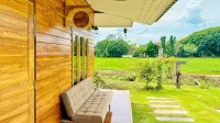 Chewavethee Herb Wellness Stay