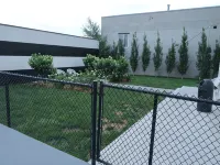 Cozy studio in marvelous Salt Lake City with WiFi, AC Hotels in Millcreek