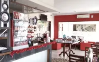 Nirwana Hotel Bojonegoro