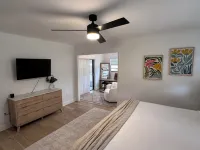3bdr Perfect Family Getaway - Infant/Kids Friendly 5min to Weeki Wachee