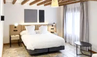Dwo Rioja Wine Hotel Hotel di 