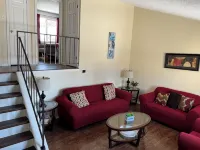 Cozy, pet friendly, home. Great location for walks, food, Boulder, Lyons & RMNP - 3 tähden