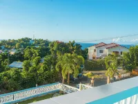 SK Safe Haven #1 Hotels in Choc